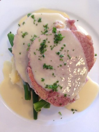 Yatchaw ACT Accommodation Brisbane