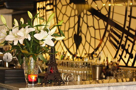Claires Kitchen At Le Salon - Accommodation Brisbane 0