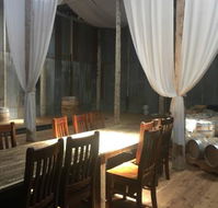 Corowa Whisky  Chocolate Coffee Shop - Accommodation Brisbane