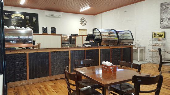 Glenalbyn VIC Accommodation Brisbane