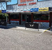 Dederang General Store - Accommodation Brisbane