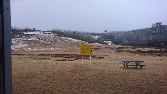 Mount Buffalo VIC Accommodation Brisbane