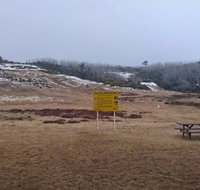 Dingo Dell Cafe  Toilets - Accommodation Brisbane