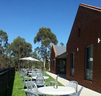 Farmers Arms Hotel - Accommodation Brisbane