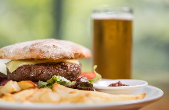 Wroxham VIC Accommodation Brisbane