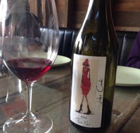 Jinks Creek Winery and accomadation - Accommodation Brisbane