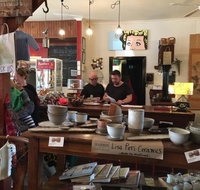 Martin Street Coffee - Accommodation Brisbane