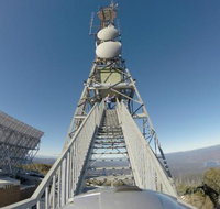 Mitta General Store - Accommodation Brisbane