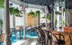 NOLA Smokehouse & Bar - thumb 0