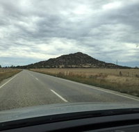 Pyramid Bakery - Accommodation Brisbane