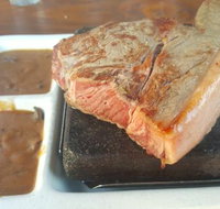 Royal Hotel Barham - Accommodation Brisbane