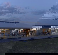 Seaspray Surf Life Saving Club - Accommodation Brisbane