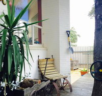 The Coffee Bank - Accommodation Brisbane