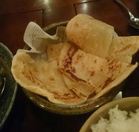 In Asia A Culinary Journey - Accommodation Brisbane
