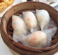 Hung Cheung Restaurant