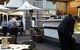 LaCantina Cafe - thumb 0