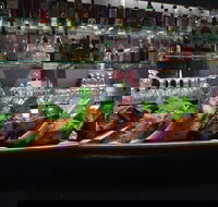 A Taste Of India Mosman - Accommodation Brisbane