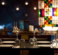 Afous - Accommodation Brisbane