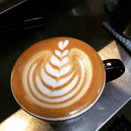 Chaos Cafe - Accommodation Brisbane 0