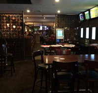 Hotel Mosman - Accommodation Brisbane