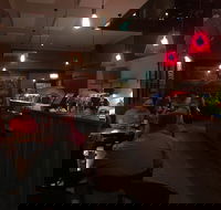 La Disfida - Accommodation Brisbane