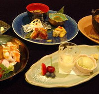 Mino - Accommodation Brisbane