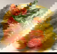 Pappardelle - Accommodation Brisbane