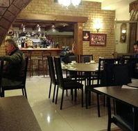 Asian Delight Restaurant