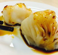 Chinese Dumpling and Noodle House - Accommodation Brisbane