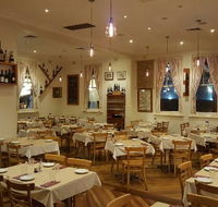 Il Goloso - Accommodation Brisbane