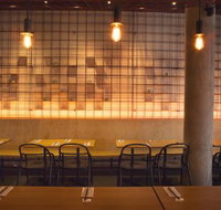 Little Hutong - Accommodation Brisbane