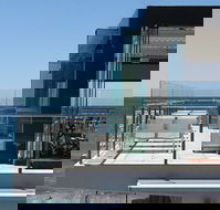 Merewether Surfhouse