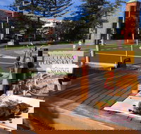 Piccola Baia - Accommodation Brisbane