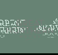 The Great Northern Hotel