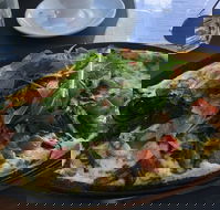 UTS Haberfield Club - Accommodation Brisbane