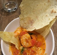 Albi's Taverna - Accommodation Brisbane