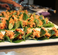 Alphabet street - Accommodation Brisbane