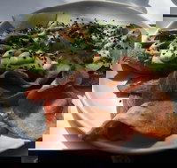 Blackwood Pantry - Accommodation Brisbane