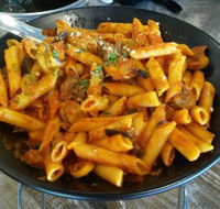 Enzo's Cucina - Accommodation Brisbane