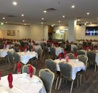 Fortuna Gardens Chinese Restaurant - Accommodation Brisbane