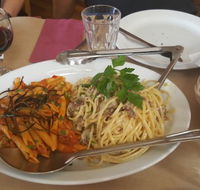 Haberfield Post - Accommodation Brisbane