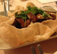 Istana Restaurant - Accommodation Brisbane