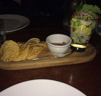 Mexicano - Accommodation Brisbane