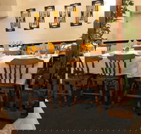 Northmead Garden Chinese Restaurant - Accommodation Brisbane