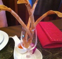 Pear Thai Restaurant - Accommodation Brisbane