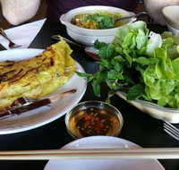 Petit Saigon Vietnamese Restaurant - Accommodation Brisbane