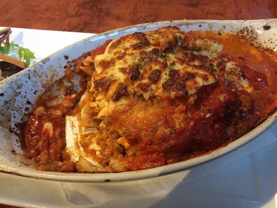 Sydney Olympic Park NSW Accommodation Brisbane