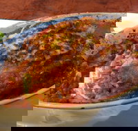 Piccolo Roma - Accommodation Brisbane