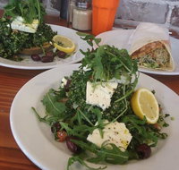 Pilgrims Cronulla - Accommodation Brisbane