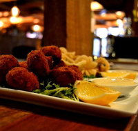 Queen Margherita of Savoy - Accommodation Brisbane